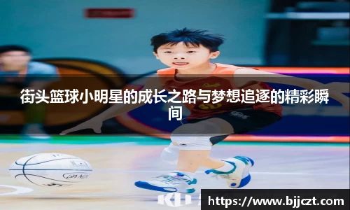 星空综合官网