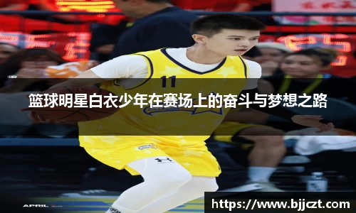 星空综合官网