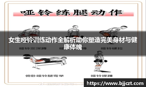 星空综合中国